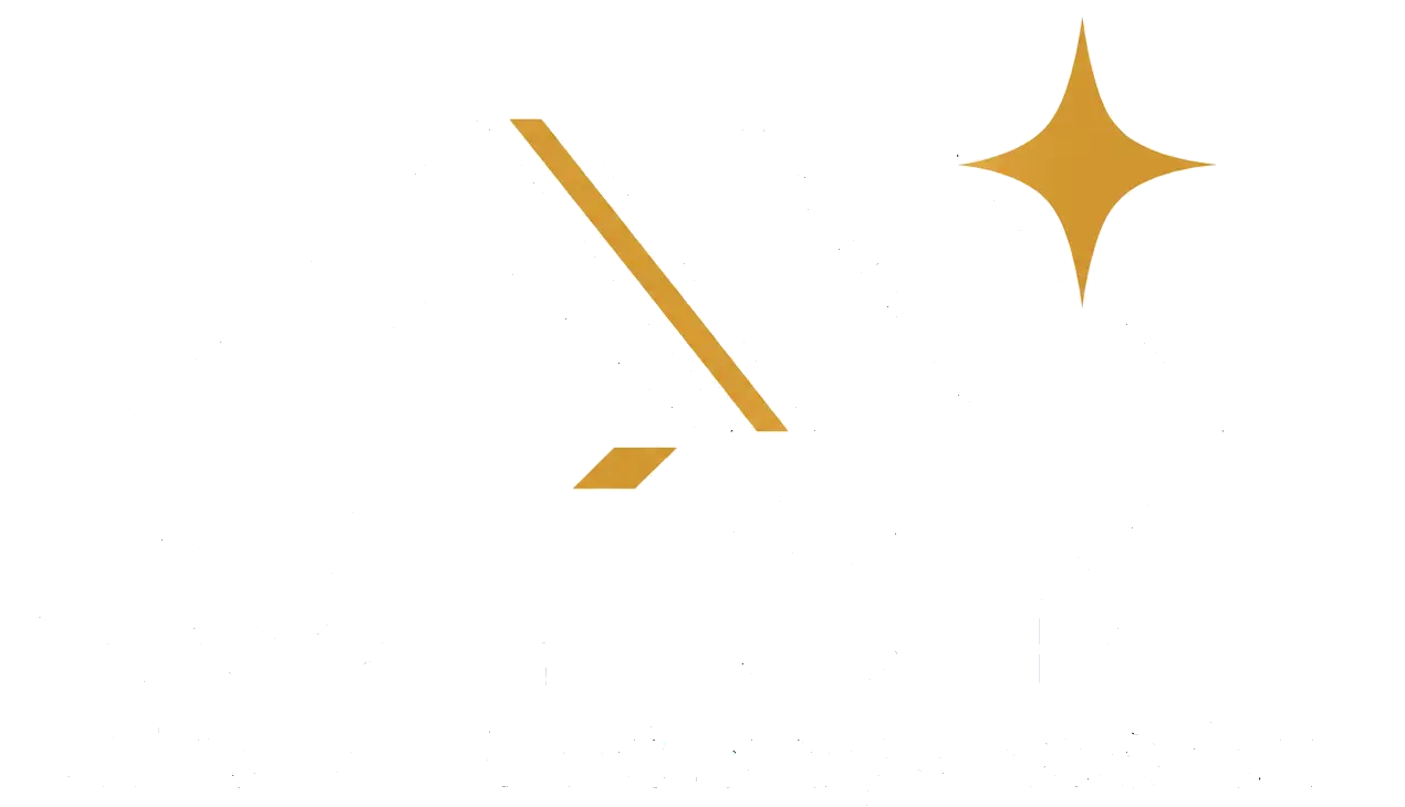 Logo SOLÉCIME, entretien et nettoyage extérieur